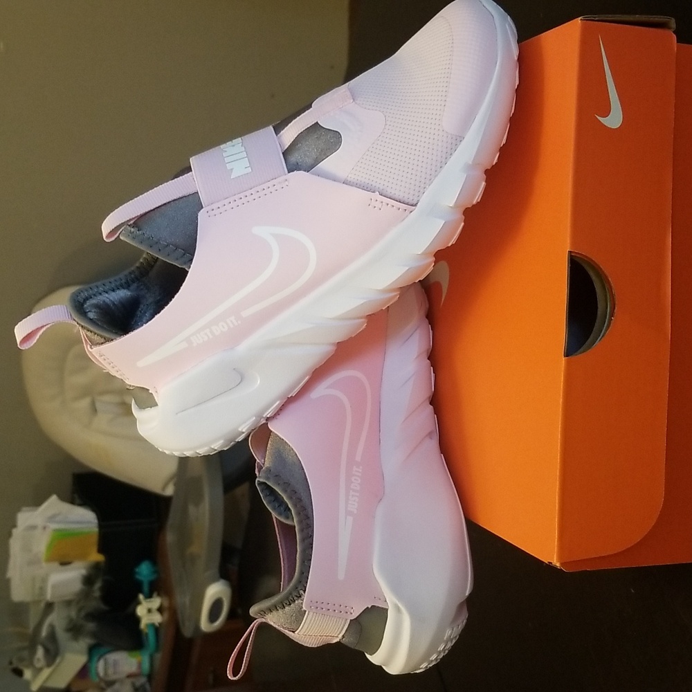 GIRLS Nike Flex Runner 2